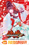 kazumi-mishima-tekken7-banapassport.png (149228 bytes)