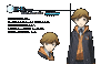 ken-amada-persona3-anime-movie-concept-art.png (65312 bytes)