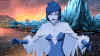 killer-frost-young-justice.jpg (61002 bytes)