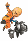 krillin-artwork-by-akira-toriyama.png (306500 bytes)