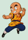 krillin-dragonball-art.jpg (418810 bytes)