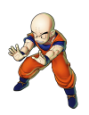 krillin-dragonballz-raging-blast-artwork-white.png (831568 bytes)