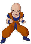 krillin-dragonballz-raging-blast-artwork.jpg (238380 bytes)