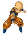 krillin-dragonballz-ut-artwork.jpg (351804 bytes)