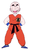 krillin-small-artwork-white.png (18735 bytes)