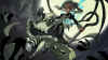 marie-korbel-skullgirls-artwork.jpg (937216 bytes)