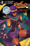 menat-streetfighter-udoncomics-cover.PNG (965601 bytes)
