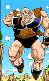 nappa-manga-fullcolor.png (384140 bytes)