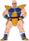 nappa-small-fullbody-artwork.png (26556 bytes)