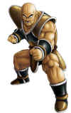 nappa-ultimate-tenkaichi-artwork.jpg (54641 bytes)