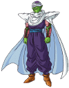 piccolo-battle-of-gods-artwork.png (39009 bytes)