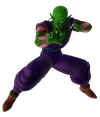 piccolo-dbzkinect.jpg (257611 bytes)