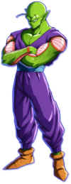 piccolo-dragonballfighterz-official-artwork.jpg (141630 bytes)