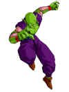 piccolo-infinite-world-artwork.jpg (62537 bytes)