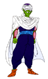 piccolo-original-dragonball-artwork.png (15219 bytes)