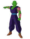 piccolo-raging-blast-artwork-white.jpg (166850 bytes)