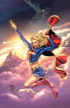 supergirl-kara-zor-el4.jpg (369940 bytes)
