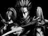 chip-baiken-venom.jpg (85079 bytes)