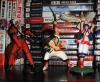 cvs2-yujin-gashapon2.png (1272313 bytes)
