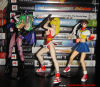 cvs2-yujin-gashapon3.png (1277528 bytes)