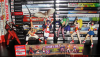 cvs2-yujin-gashapon.png (3501826 bytes)