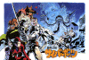 cyberbots-artwork-rare.gif (186772 bytes)