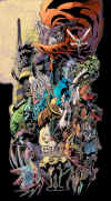 darkstalkers-chronicle-posterfix.jpg (475420 bytes)