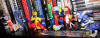 darkstalkers-yujin-gashapons-full.png (2926736 bytes)