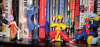 darkstalkers-yujin-gashapons-part2-2.png (1965712 bytes)