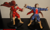 demitri-capcom-fighting-evolution-figure.png (1326889 bytes)