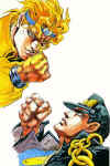dio-vs-jotaro-tall.jpg (236508 bytes)