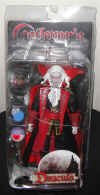 dracula.jpg (194381 bytes)