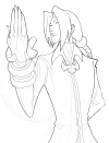 duolon-by-jet3000.png (199757 bytes)