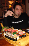 f-sushi.png (661875 bytes)
