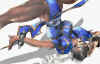 chunli-spinningbird-akiman.jpg (97735 bytes)