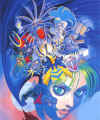 darkstalkers-001.jpg (169984 bytes)