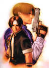 leon-scott-kennedy-kyo-kusanagi-by-shinkiro.jpg (162595 bytes)