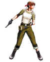 rebecca-resident-evil-shinkiro.jpg (674941 bytes)