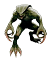 resident-evil-monster-by-shinkiro-artwork.png (365506 bytes)