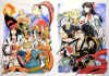 samuraispirits-group-by-eiji-shiroi.jpg (151124 bytes)