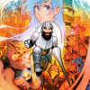 shinkiro-ghosts.jpg (868216 bytes)