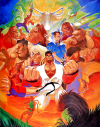 super-sf2-by-daichan.png (614908 bytes)