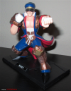 fighting-vipers-statue-bahn2.png (1150439 bytes)