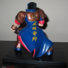 fighting-vipers-statue-bahn.png (874227 bytes)