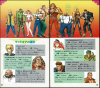 final-fight-original-manual-character-artwork.png (10522208 bytes)