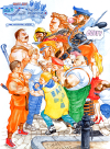 finalfight-x1.png (601368 bytes)