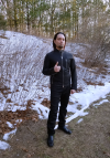frank-yagami-newyork-march2017.png (2163935 bytes)
