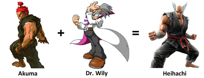 akuma-wily-hachi.png