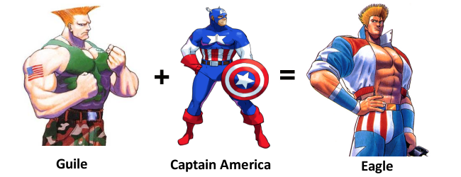 guile-captain-eagle.png