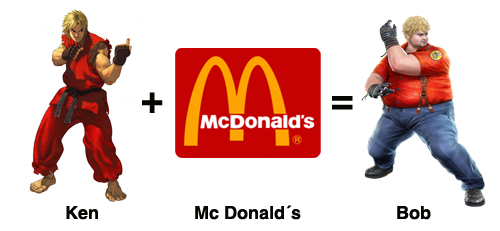 ken-mcdonalds-bob.jpg